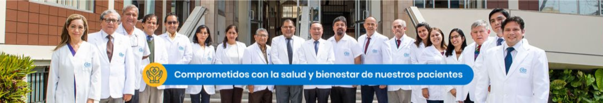 Imagen institucional